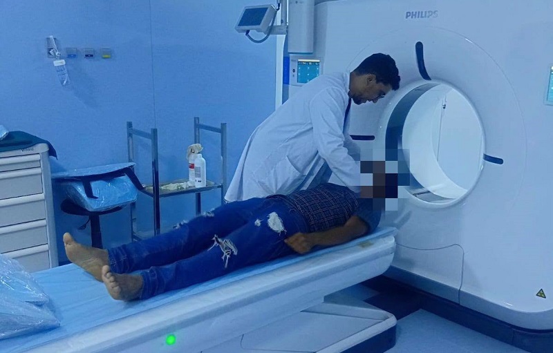 مؤتمرات دولية طبية متتالية..   تونس تستثمر في العلم لتعزيز إشعاعها عالميا   